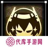 苍雾世界伊莉雅技能介绍一览