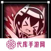 苍雾世界伊莉雅技能介绍一览