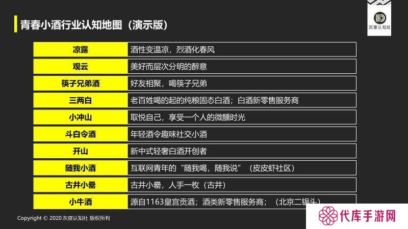双人成行剧情介绍及深度攻略，底层逻辑与操作映射详解
