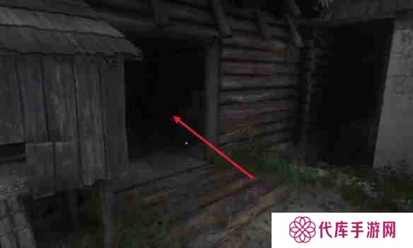 天国拯救2原始材料任务怎么做 天国拯救2原始材料任务流程详细图文版