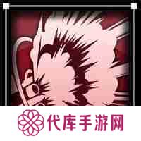 苍雾世界伊莉雅技能介绍一览