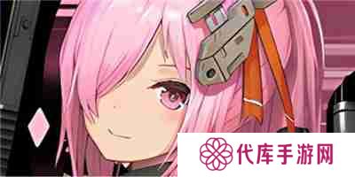 苍雾世界伊莉雅技能介绍一览