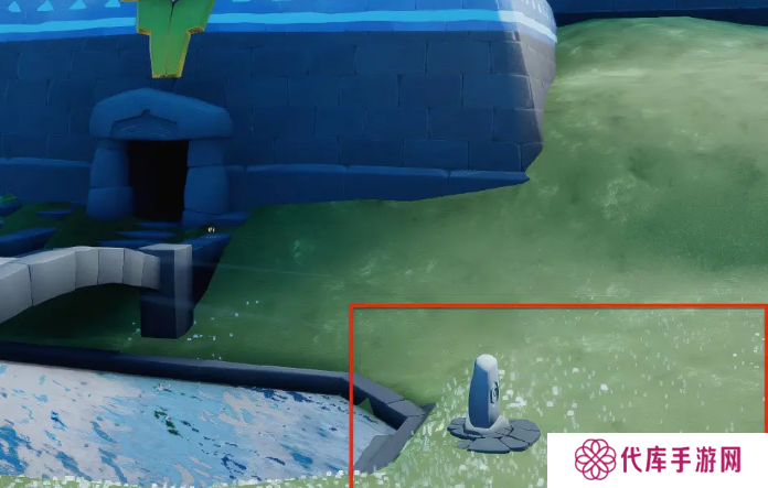 光遇3.5每日任务怎么做 光遇3月5日每日任务做法攻略