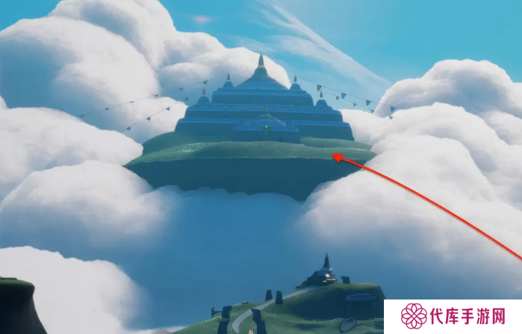 光遇3.5每日任务怎么做 光遇3月5日每日任务做法攻略