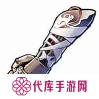 苍雾世界伊莉雅技能介绍一览