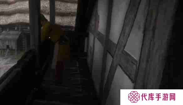 天国拯救2原始材料任务怎么做 天国拯救2原始材料任务流程详细图文版