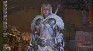 怪物猎人荒野如何搭配弓箭以实现高会心-怪物猎人荒野弓箭无弱特高会心配装技巧