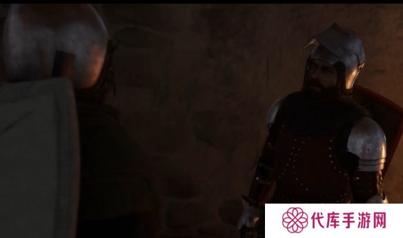 天国拯救2卡斯帕任务怎么做 天国拯救2卡斯帕任务流程详细图文版