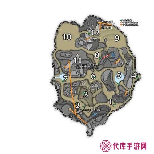 怪物猎人崛起DLC在哪里领取，深度解析与攻略