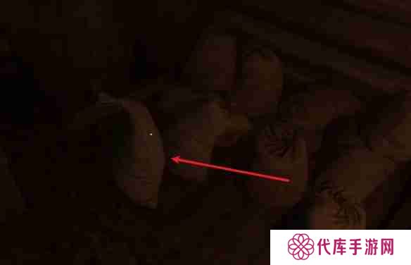 天国拯救2原始材料任务怎么做 天国拯救2原始材料任务流程详细图文版