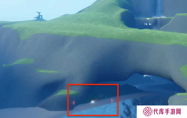 光遇3.5每日任务怎么做 光遇3月5日每日任务做法攻略