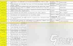 这就是江湖完整体拳法怎么样-这就是江湖完整体拳法深度解析