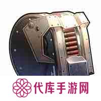 苍雾世界伊莉雅技能介绍一览