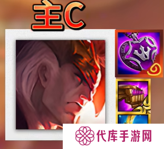 金铲铲之战福星恭喜发财激发之匣乌鸦阵容如何搭配 金铲铲之战福星恭喜发财激发之匣乌鸦阵容玩法技巧全解析