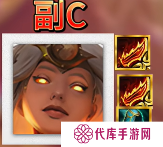 金铲铲之战福星恭喜发财魔蕴盲僧阵容如何搭配 金铲铲之战福星恭喜发财魔蕴盲僧阵容玩法技巧全解析