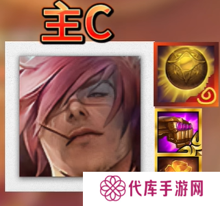 金铲铲之战福星恭喜发财金丹瑟提阵容如何搭配 金铲铲之战福星恭喜发财金丹瑟提阵容玩法技巧全解析