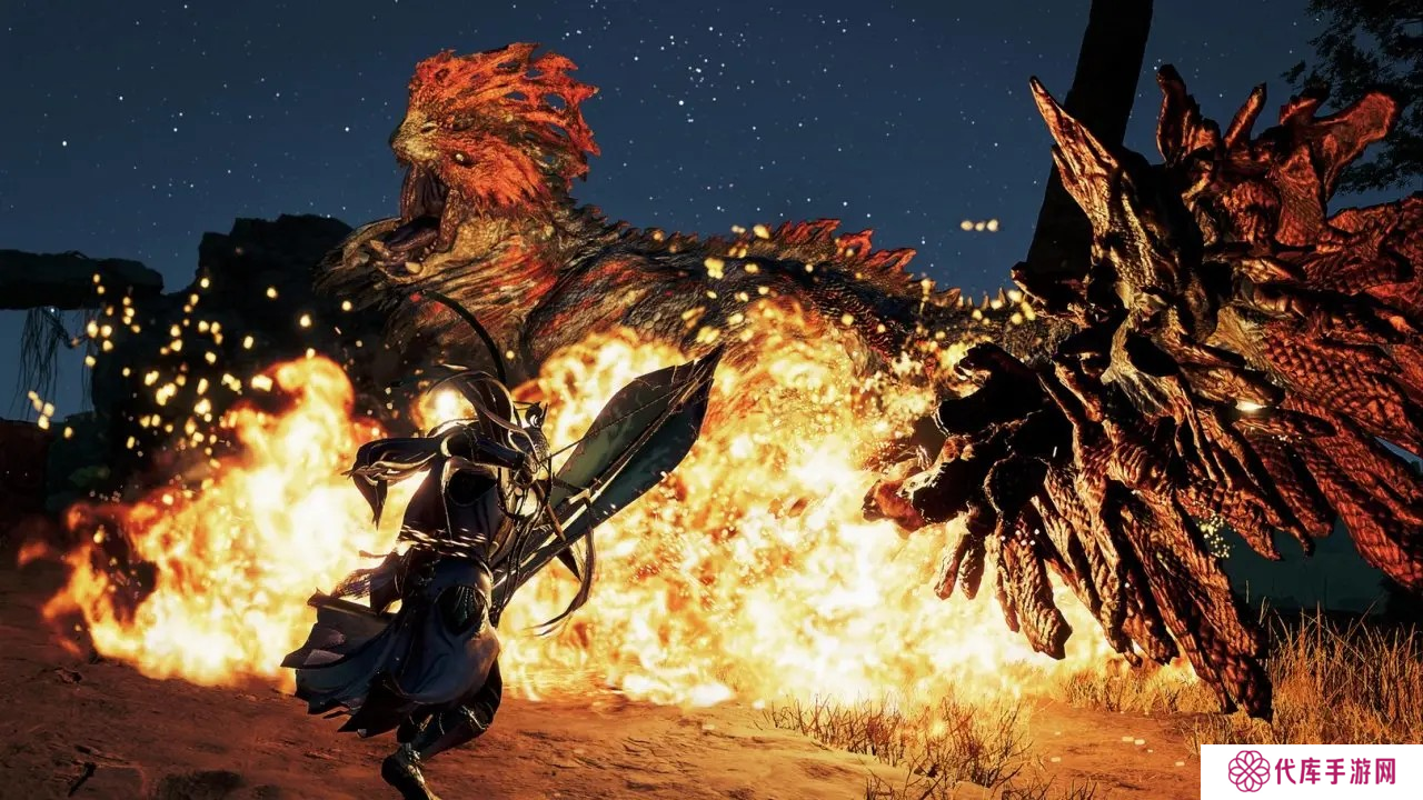 怪物猎人荒野未来三周活动任务有哪些 怪物猎人荒野未来三周活动任务一览