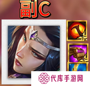 金铲铲之战福星恭喜发财激发之匣乌鸦阵容如何搭配 金铲铲之战福星恭喜发财激发之匣乌鸦阵容玩法技巧全解析