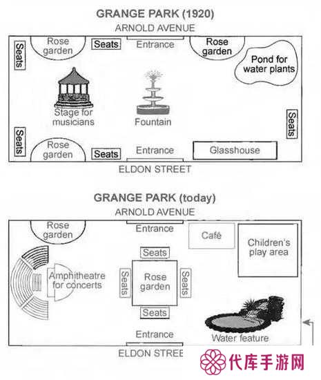 T3艺术长廊地图红蓝方图文攻略，底层逻辑与操作映射深度解析