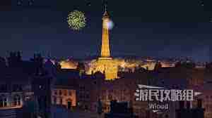 文明7遗物猎人成就如何解锁 文明7遗物猎人成就解锁技巧