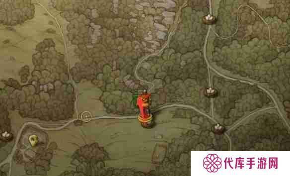 天国拯救2任务短途旅行怎么做 天国拯救2短途旅行任务流程详细图文版