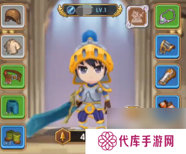 魔力幻想快速升级攻略 魔力幻想快速升级方法分享