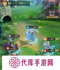 上古王冠霸剑传记逸闻如何通关