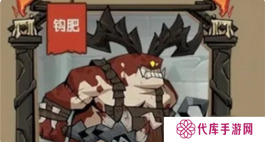英雄没有闪侍从推荐  英雄没有闪侍从强度排行一览