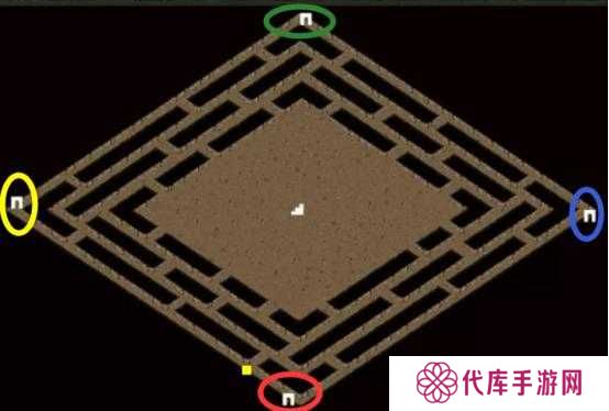 旧日传说荒废地宫boss打法攻略深度解析