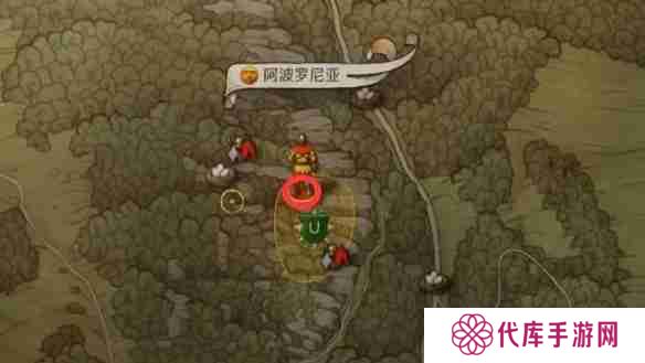 天国拯救2任务短途旅行怎么做 天国拯救2短途旅行任务流程详细图文版