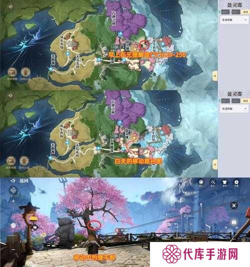 天谕手游青麟镇妖塔6层机制讲解及打法攻略深度解析