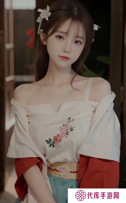 如何在激烈对抗中脱颖而出？一枪战三母2-1背后的成功秘诀是什么？