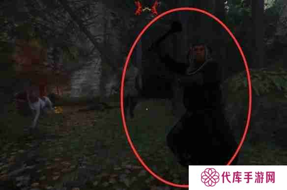 天国拯救2溃疡任务怎么做 天国拯救2溃疡任务流程详细图文版
