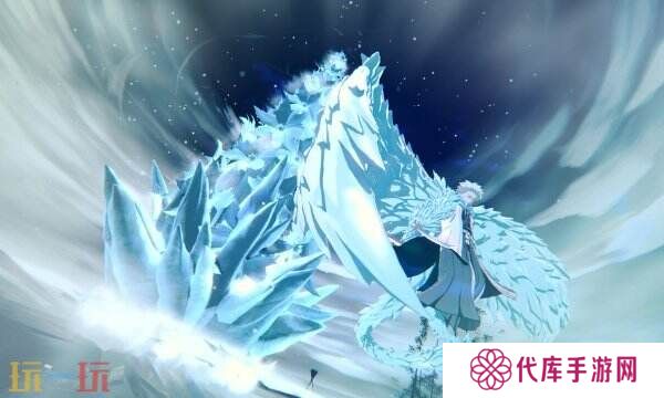 死神魂魄觉醒配置要求是什么 系统需求一览