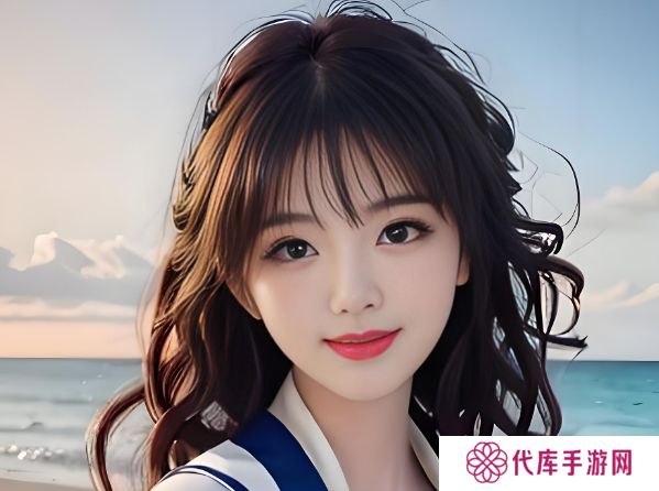 扌喿辶畑与扌喿辶的异同：如何准确区分这两个字的应用