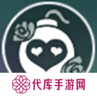 崩坏星穹铁道桑博怎么玩-桑博信息一览