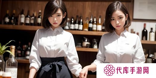 如何通过“我学生的妈妈中字ID”在教育平台中提高沟通效率？家长和教师之间的桥梁在哪里？