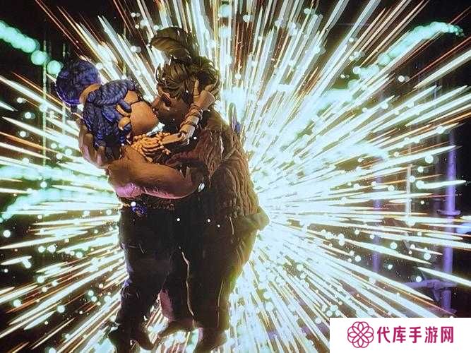 双人成行电子元器件关卡通关攻略及未来玩法革命预测