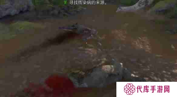 天国拯救2禁果任务怎么做 天国拯救2禁果任务流程详细图文版