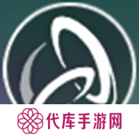 崩坏星穹铁道桑博怎么玩-桑博信息一览