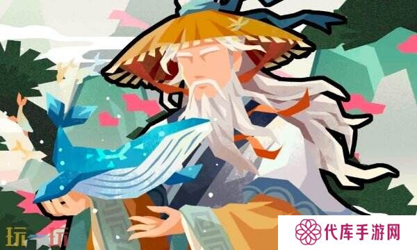 无悔华夏兑换码最新永久可用 兑换码大全整理