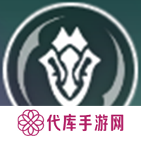 崩坏星穹铁道桑博怎么玩-桑博信息一览
