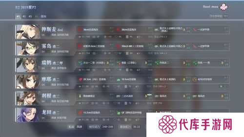 小小勇者卡斩杀技巧方法一览