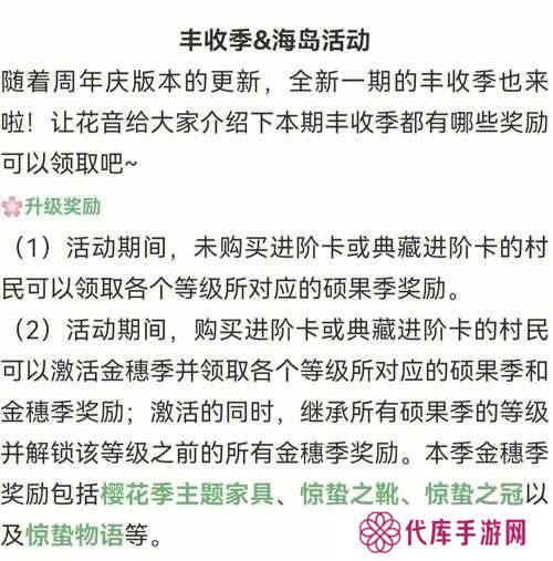 小森生活农作物出售价格表大全，从新手到精通的全面攻略