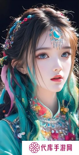 叶玉卿版《金银瓶》：如何赋予经典角色全新生命与深度？