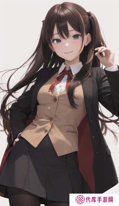 如何选择一个免费的在线视频平台：www.免费视频带给你最佳观看体验