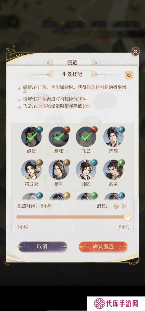 明日方舟二周年什么时候开启攻略，从新手到精通的全面指南