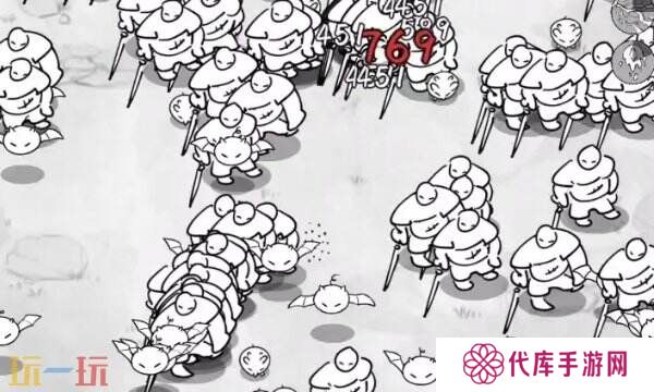 国王指意兑换码大全2025 最新礼包码大全分享