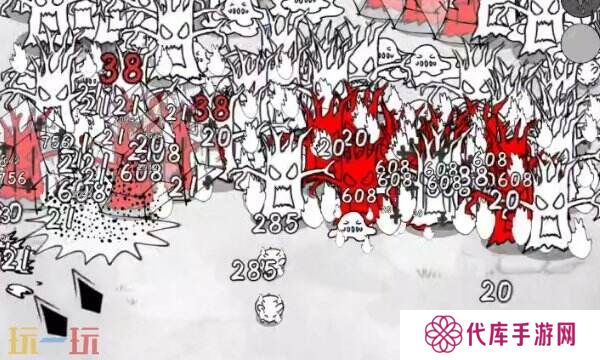国王指意兑换码大全2025 最新礼包码大全分享