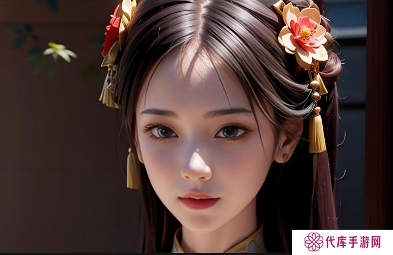 妈妈鼓蓬蓬的牦户13集：藏族母亲与孩子的情感互动，传统文化的深刻传承